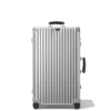 RIMOWA Classic Trunk -Rimowa Sale 97375004 1