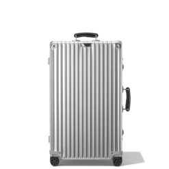 RIMOWA Classic Trunk