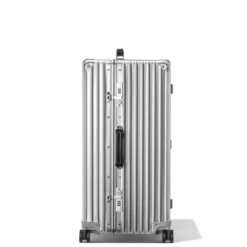 RIMOWA Classic Trunk -Rimowa Sale 97375004 3
