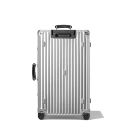RIMOWA Classic Trunk -Rimowa Sale 97375004 4