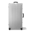 RIMOWA Classic Twelve Bottle Case