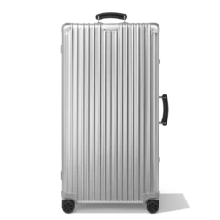 RIMOWA Classic Twelve Bottle Case