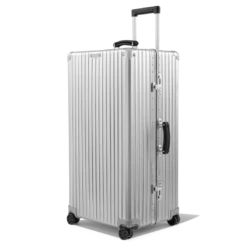 RIMOWA Classic Twelve Bottle Case -Rimowa Sale 97390001 3