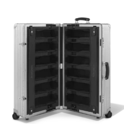 RIMOWA Classic Twelve Bottle Case -Rimowa Sale 97390001 4