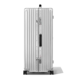 RIMOWA Classic Twelve Bottle Case -Rimowa Sale 97390001 5