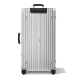 RIMOWA Classic Twelve Bottle Case -Rimowa Sale 97390001 6