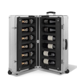 RIMOWA Classic Twelve Bottle Case -Rimowa Sale 97390001 7