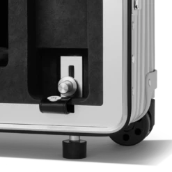 RIMOWA Classic Twelve Bottle Case -Rimowa Sale 97390001 8