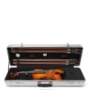 RIMOWA × GEWA Violin Case -Rimowa Sale 97390014 1