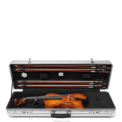 RIMOWA × GEWA Violin Case
