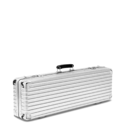 RIMOWA × GEWA Violin Case -Rimowa Sale 97390014 3