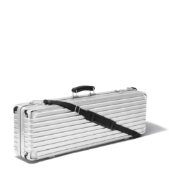 RIMOWA × GEWA Violin Case -Rimowa Sale 97390014 4