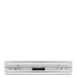 RIMOWA × GEWA Violin Case -Rimowa Sale 97390014 520