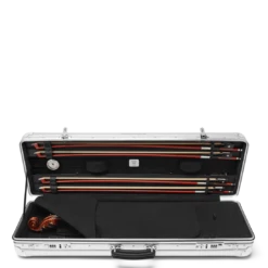 RIMOWA × GEWA Violin Case -Rimowa Sale 97390014 6