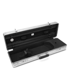 RIMOWA × GEWA Violin Case -Rimowa Sale 97390014 7