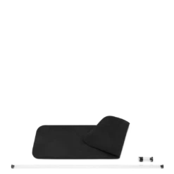 RIMOWA × GEWA Violin Case -Rimowa Sale 97390014 8