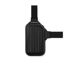 RIMOWA PERSONAL - ALUMINUM Sling Clutch -Rimowa Sale 99022010 3