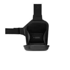 RIMOWA PERSONAL - ALUMINUM Sling Clutch -Rimowa Sale 99022010 5