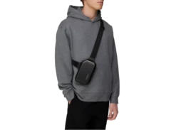 RIMOWA PERSONAL - ALUMINUM Sling Clutch -Rimowa Sale 99022010 6