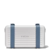 RIMOWA PERSONAL - ALUMINUM Cross-Body Bag -Rimowa Sale 99090014 1