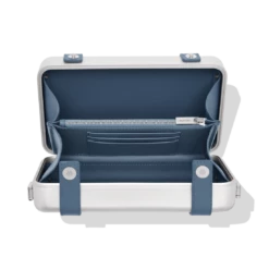 RIMOWA PERSONAL - ALUMINUM Cross-Body Bag -Rimowa Sale 99090014 3