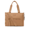 Wade Diaper Tote In Camel -Rimowa Sale Baby Wade Camel 017