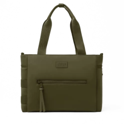 Rimowa Sale -Rimowa Sale Baby Wade DarkMoss 016