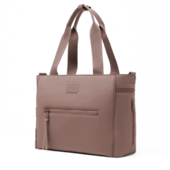 Wade Diaper Tote In Dune -Rimowa Sale Baby Wade Dune 018