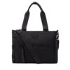 Wade Diaper Tote In Onyx -Rimowa Sale Baby Wade Onyx 017