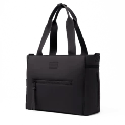 Wade Diaper Tote In Onyx 12 Wade Diaper Tote In Onyx -Rimowa Sale Baby Wade Onyx 018