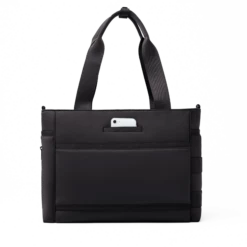 Wade Diaper Tote In Onyx 13 Wade Diaper Tote In Onyx -Rimowa Sale Baby Wade Onyx 020