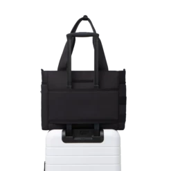 Wade Diaper Tote In Onyx 16 Wade Diaper Tote In Onyx -Rimowa Sale Baby Wade Onyx 046