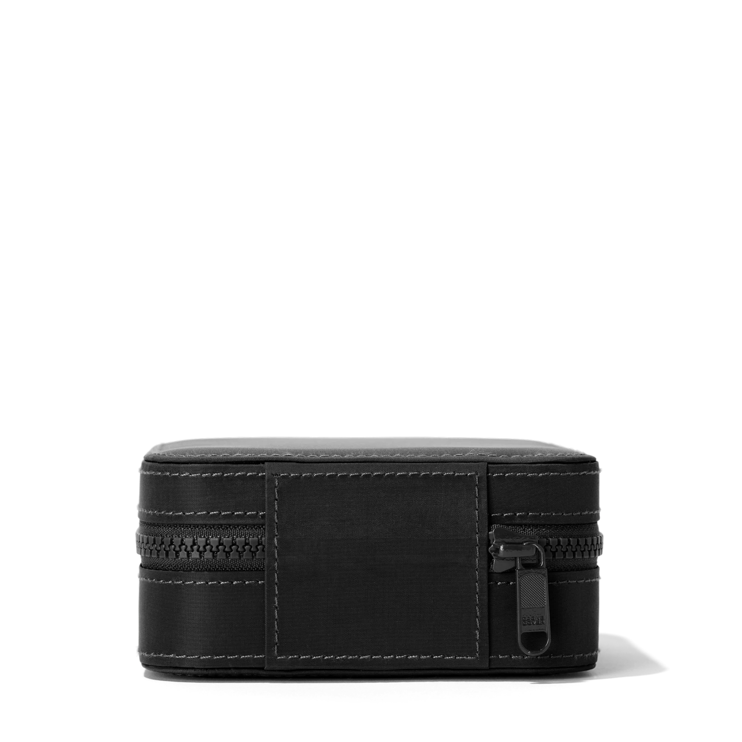 Frankie Jewelry Case In Onyx, Large 6 Frankie Jewelry Case In Onyx, Large - Image 4