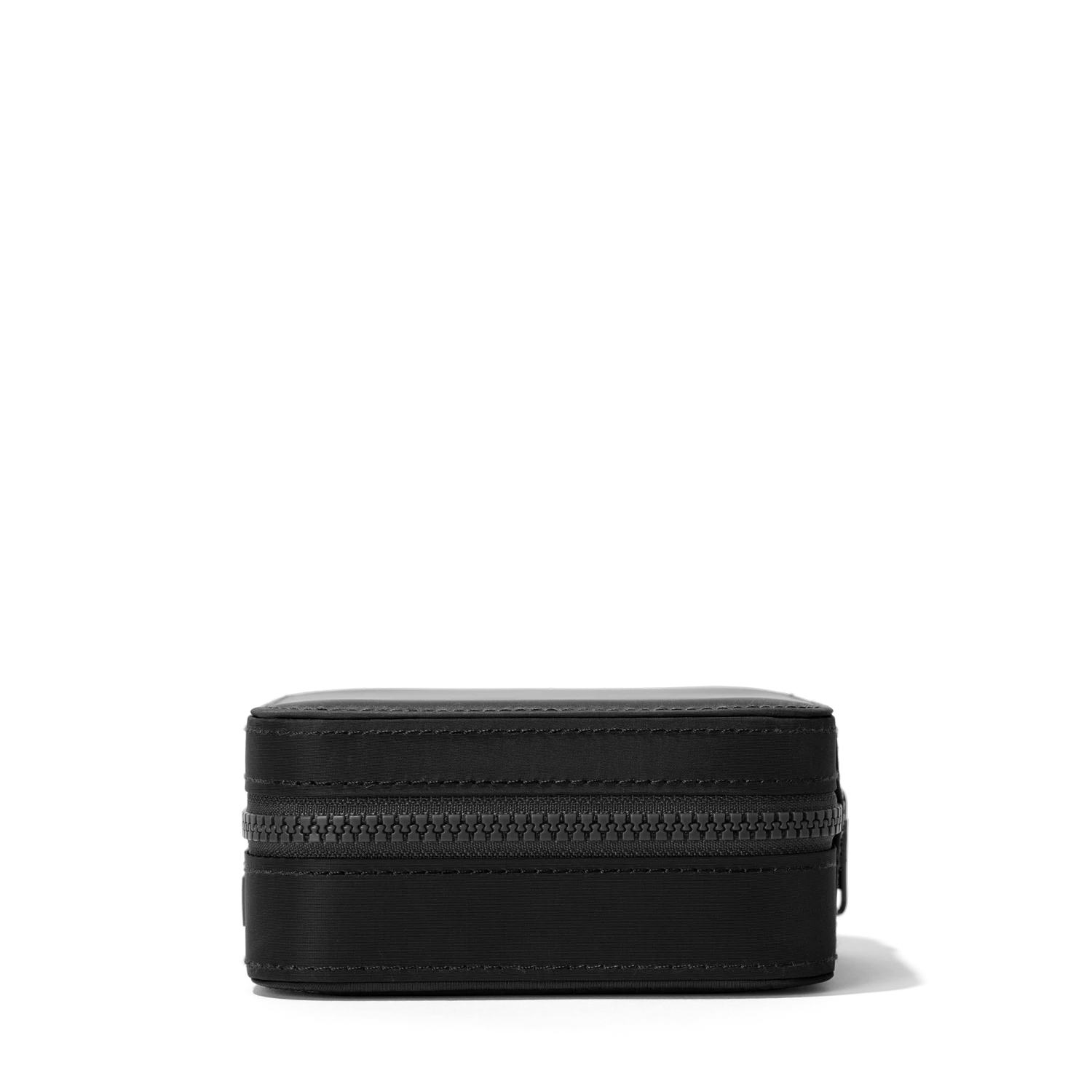 Frankie Jewelry Case In Onyx, Large 7 Frankie Jewelry Case In Onyx, Large - Image 5