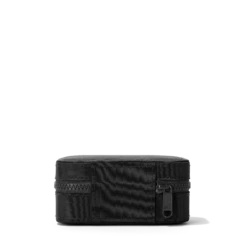 Frankie Jewelry Case In Onyx, Small -Rimowa Sale Eco Jewelry Case Small Dark Moss Backcopy2 684f553a 6645 4f89 9815 a01945776b67