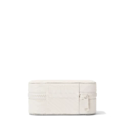 Frankie Jewelry Case In Moonbeam, Large -Rimowa Sale Eco Jewelry Case Small Moon Beam Backcopy2