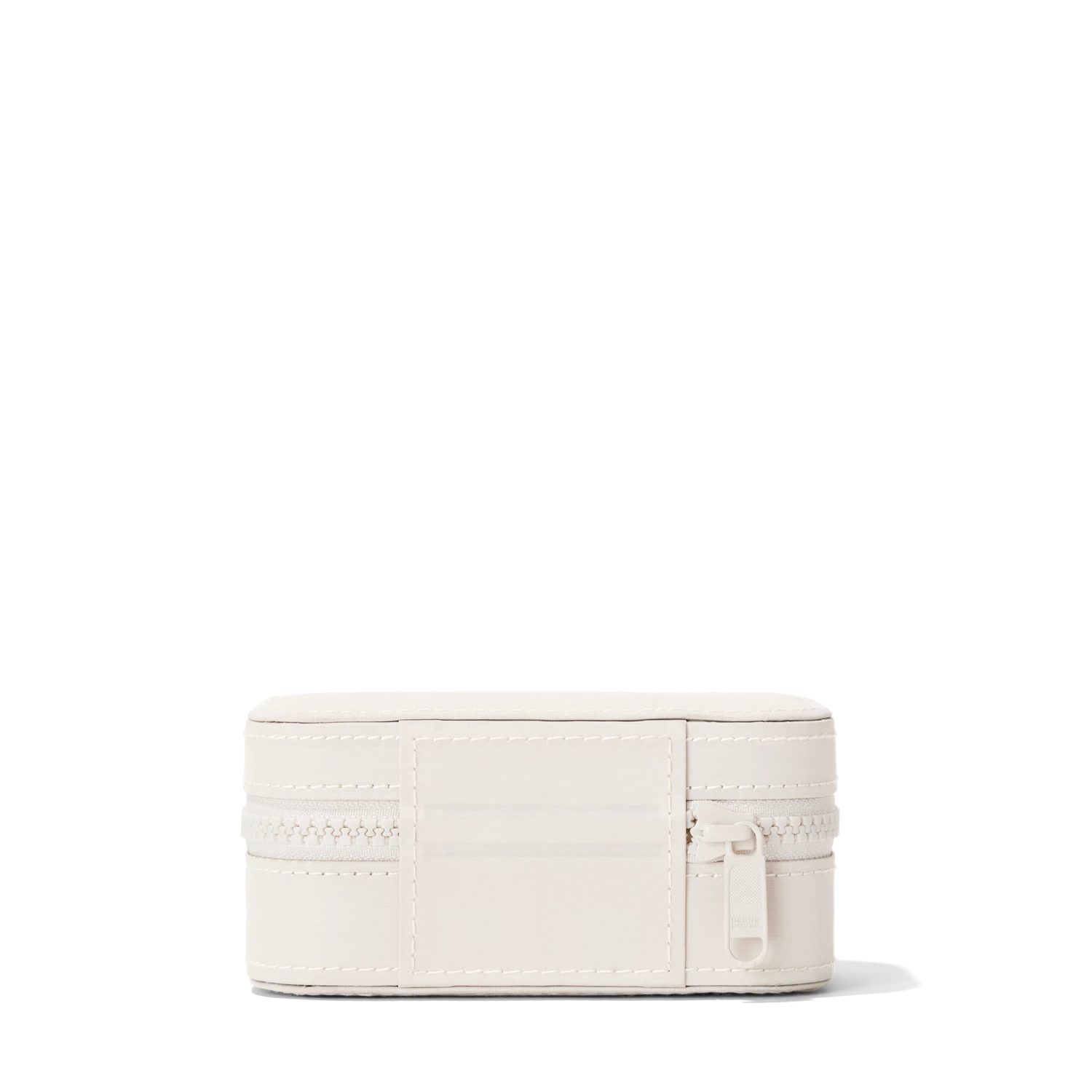 Frankie Jewelry Case In Moonbeam, Small 6 Frankie Jewelry Case In Moonbeam, Small - Image 4