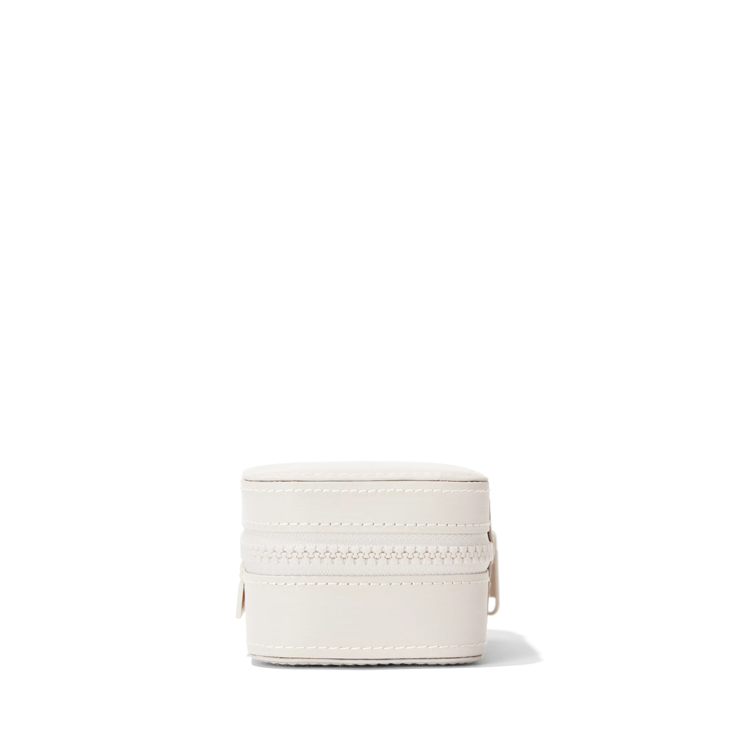 Frankie Jewelry Case In Moonbeam, Small 7 Frankie Jewelry Case In Moonbeam, Small - Image 5