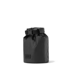 Rae Roll-Top Dry Bag In Onyx -Rimowa Sale Eco Rae Roll Top Dry Bag Onyx 0254copy2