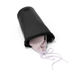 Rae Roll-Top Dry Bag In Onyx -Rimowa Sale Eco Rae Roll Top Dry Bag Onyx 0357copy2