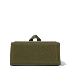 Remi Glasses Case In Dark Moss -Rimowa Sale Eco Sunglasses Organizer Dark Moss Backcopy2 769d803f b389 40ea b6f3 c64b9691a68a