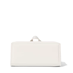 Remi Glasses Case In Moonbeam -Rimowa Sale Eco Sunglasses Organizer Moon Beam Backcopy2