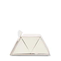 Remi Glasses Case In Moonbeam -Rimowa Sale Eco Sunglasses Organizer Moon Beam Sidecopy2