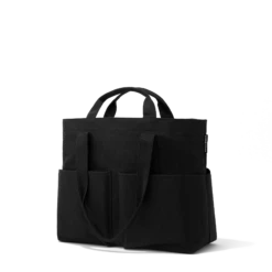 Rimowa Sale -Rimowa Sale Eco Vida Tote Onyx Large 0137copy2