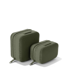 Frankie Jewelry Case In Microchip, Large -Rimowa Sale Eco Frankie Microchip Comparison 4c074477 a6a7 4d7d 9b9f ea95cd035637