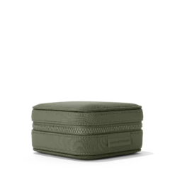 Frankie Jewelry Case In Microchip, Large -Rimowa Sale Eco Frankie Microchip L 3Qtr