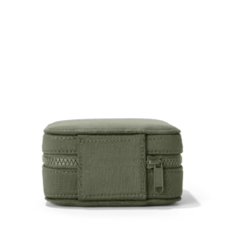 Frankie Jewelry Case In Microchip, Large -Rimowa Sale Eco Frankie Microchip L Back