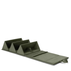 Remi Glasses Case In Microchip 15 Remi Glasses Case In Microchip -Rimowa Sale Eco Remi Microchip 3Qtr Open