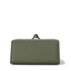 Remi Glasses Case In Microchip 13 Remi Glasses Case In Microchip -Rimowa Sale Eco Remi Microchip Back