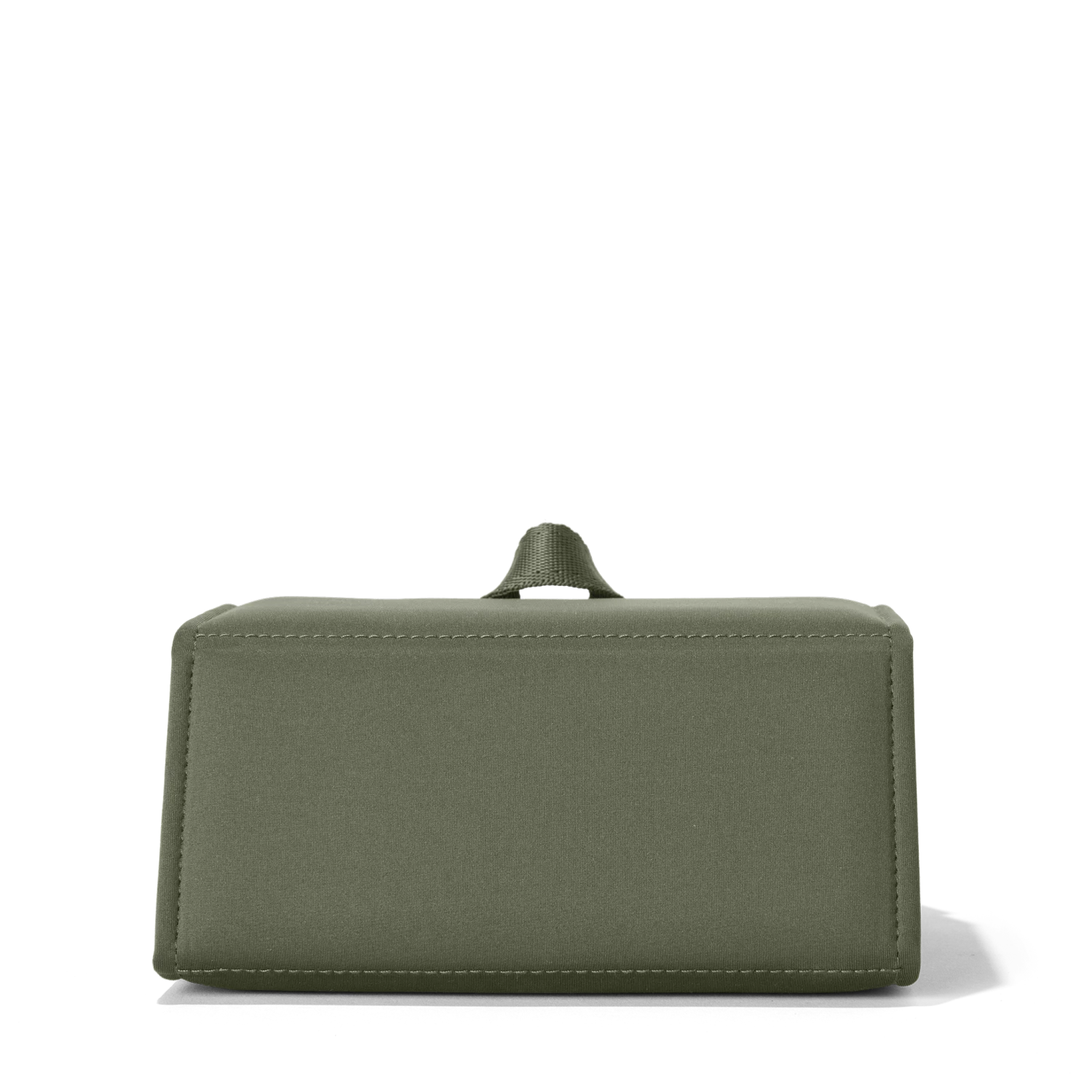 Remi Glasses Case In Microchip 5 Remi Glasses Case In Microchip - Image 3